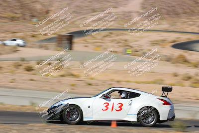 media/Nov-05-2022-Touge2Track (Sat) [[b5d99ed362]]/2-Intermediate/session 3 turn 9/